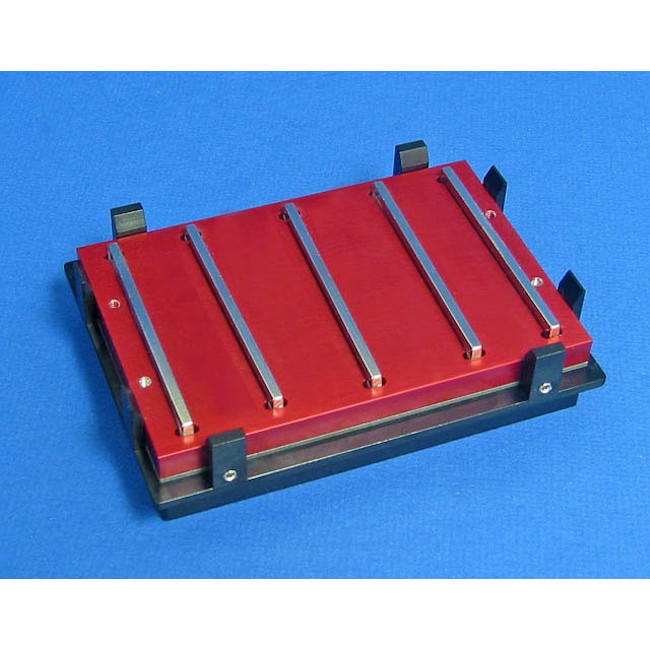 Plates for Microplates Thistle Scientific