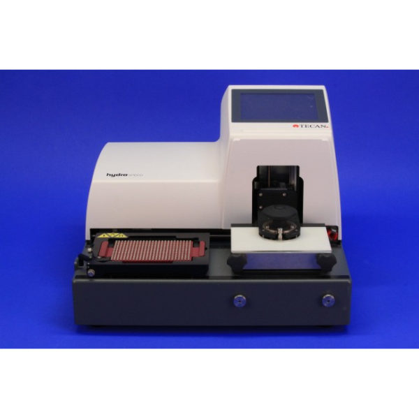 Separation Plate for 384 Well Flat, Round or V Bottom