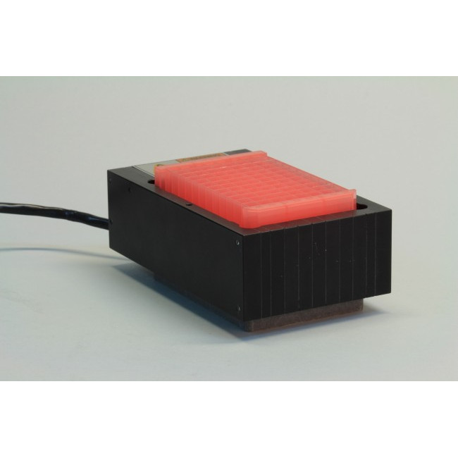 Heat Blocks Thistle Scientific